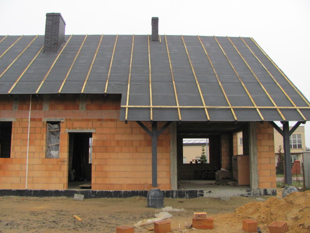 blog budowlany - mojabudowa.pl