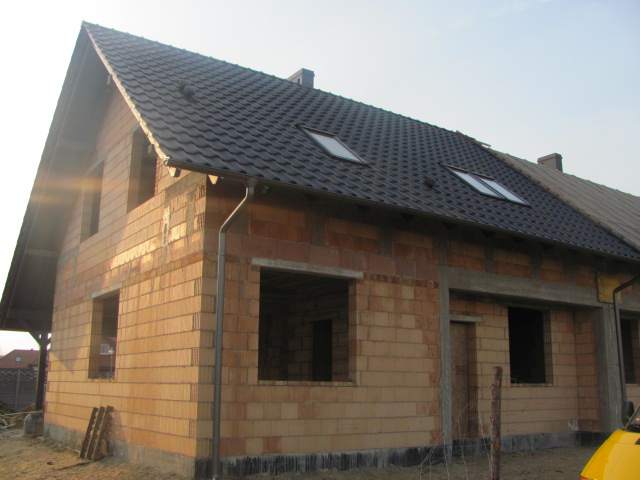 blog budowlany - mojabudowa.pl