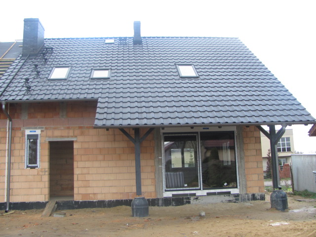 blog budowlany - mojabudowa.pl