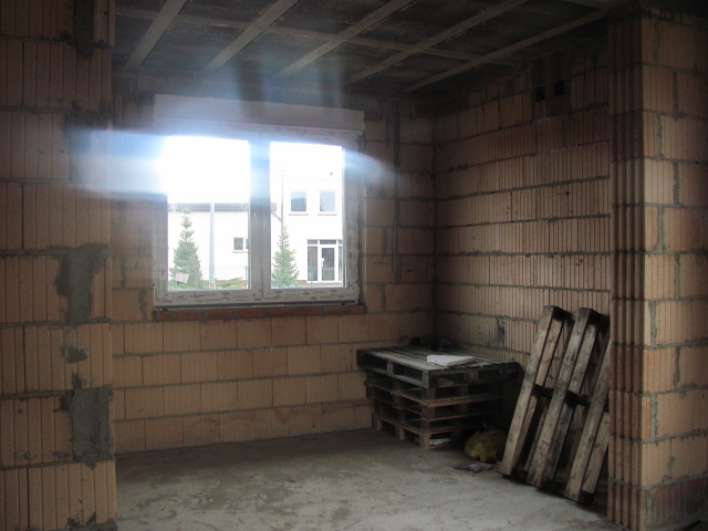 blog budowlany - mojabudowa.pl