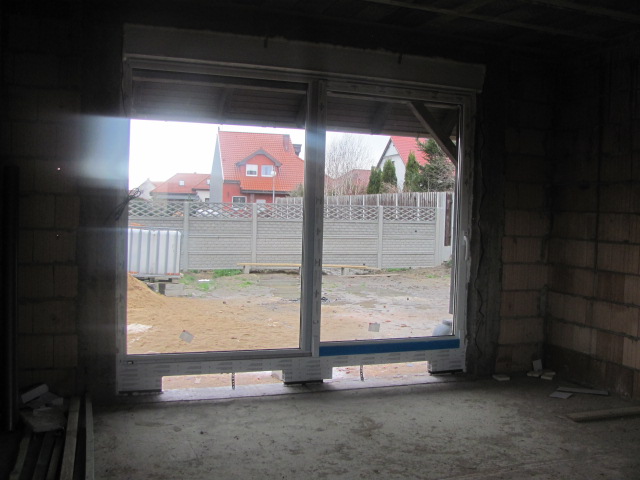 blog budowlany - mojabudowa.pl