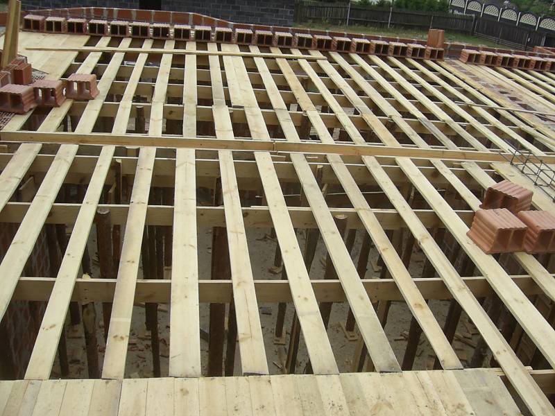 mojabudowa.pl - blog budowlany