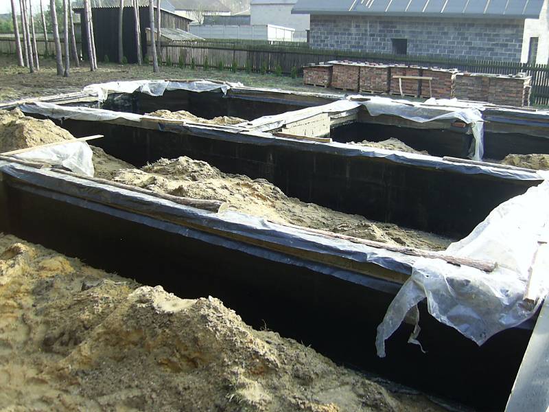 mojabudowa.pl - blog budowlany