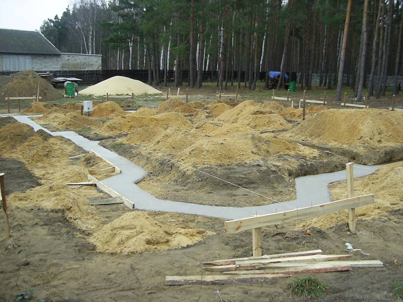 mojabudowa.pl - blog budowlany