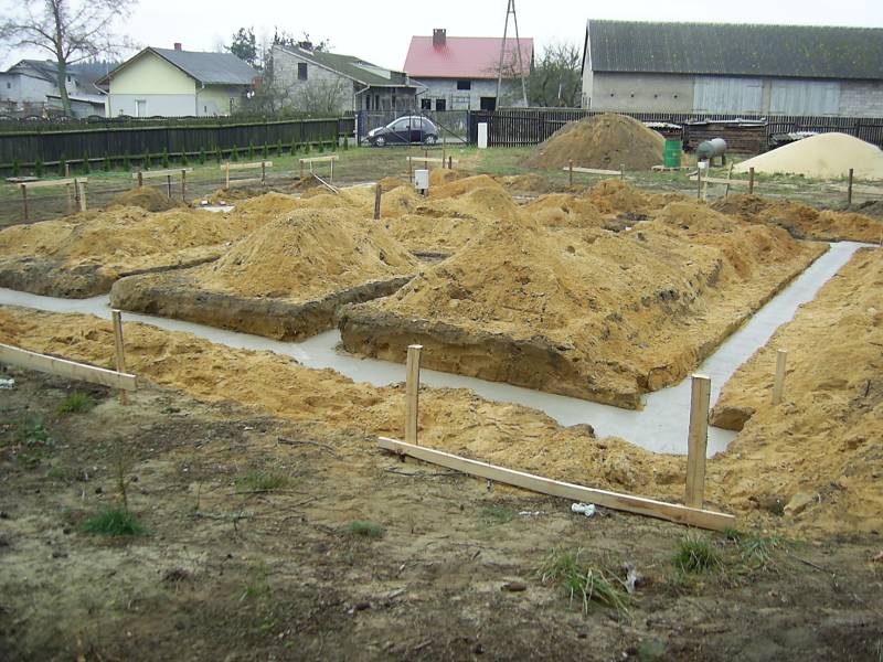 mojabudowa.pl - blog budowlany