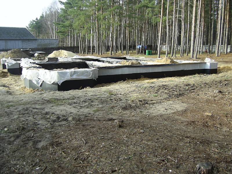 mojabudowa.pl - blog budowlany