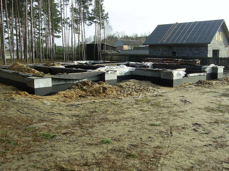 mojabudowa.pl - blog budowlany