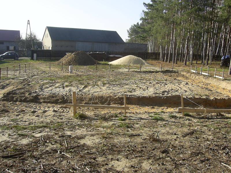 mojabudowa.pl - blog budowlany