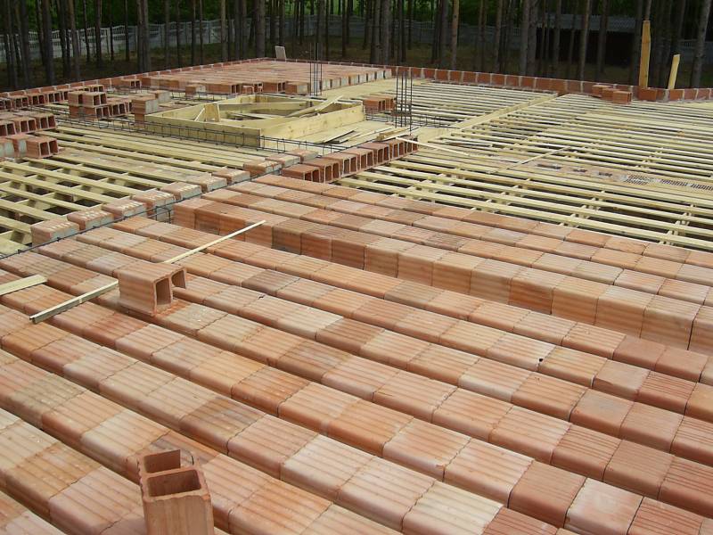 mojabudowa.pl - blog budowlany