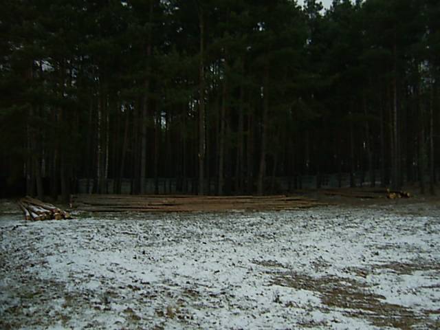 mojabudowa.pl - blog budowlany