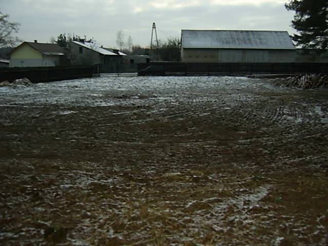 mojabudowa.pl - blog budowlany