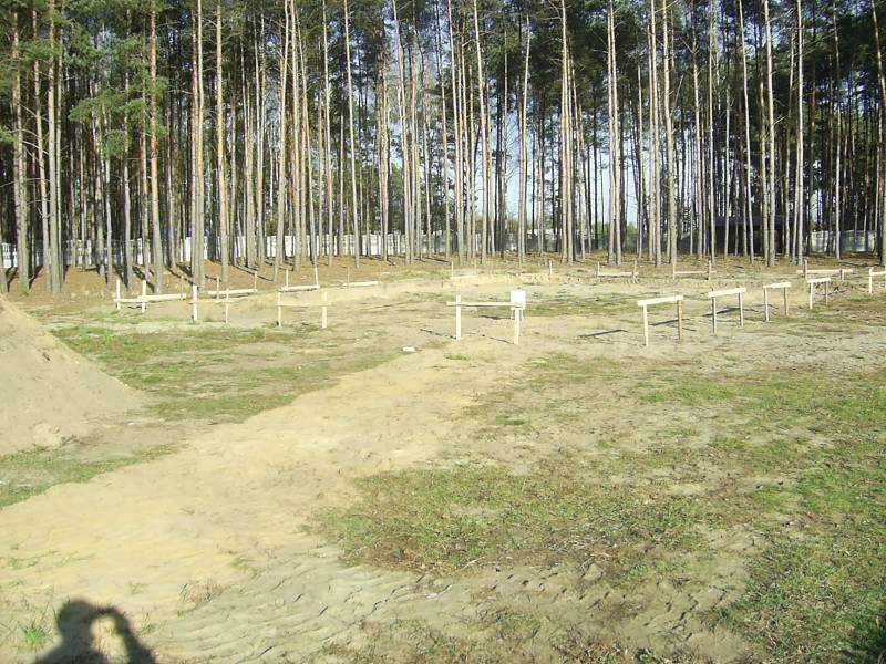 mojabudowa.pl - blog budowlany