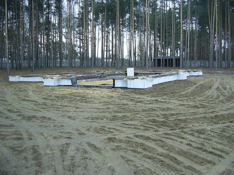 mojabudowa.pl - blog budowlany