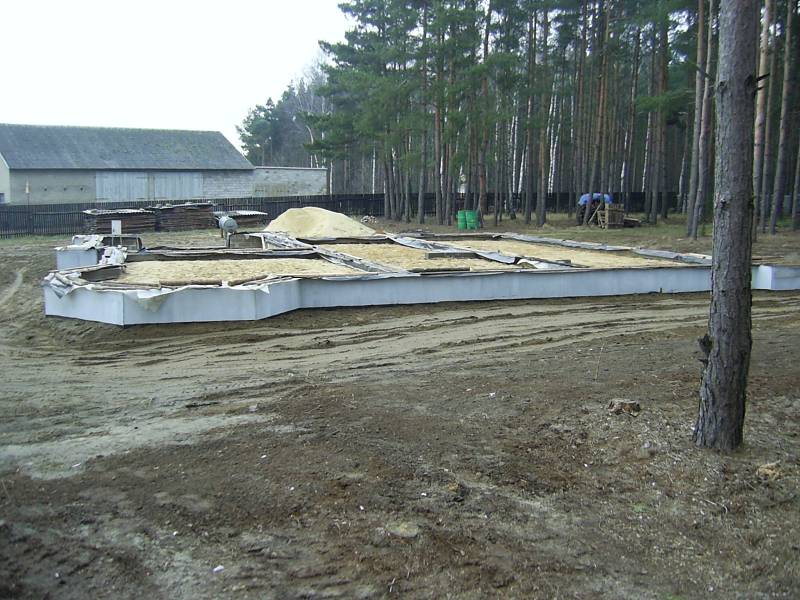 mojabudowa.pl - blog budowlany