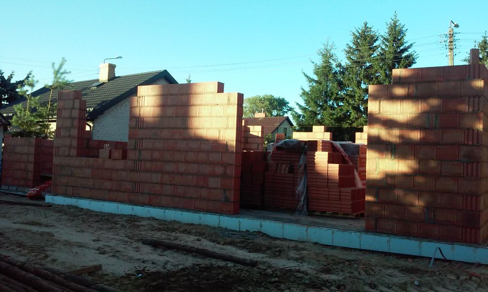 blog budowlany - mojabudowa.pl