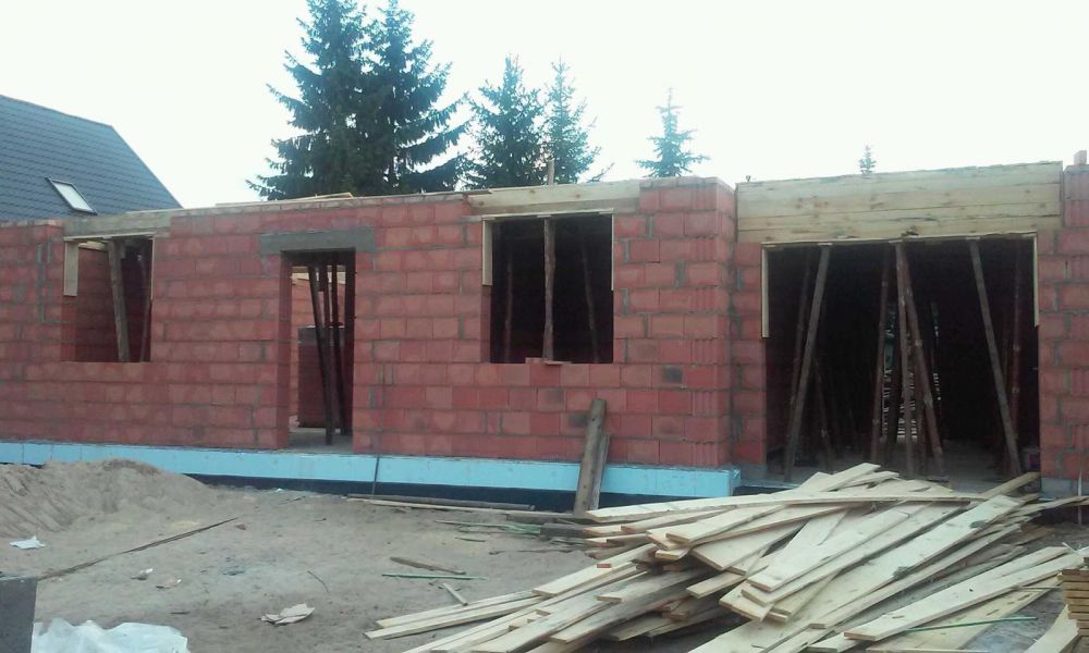 blog budowlany - mojabudowa.pl