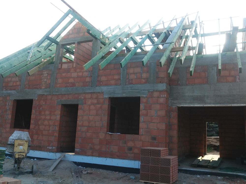 blog budowlany - mojabudowa.pl