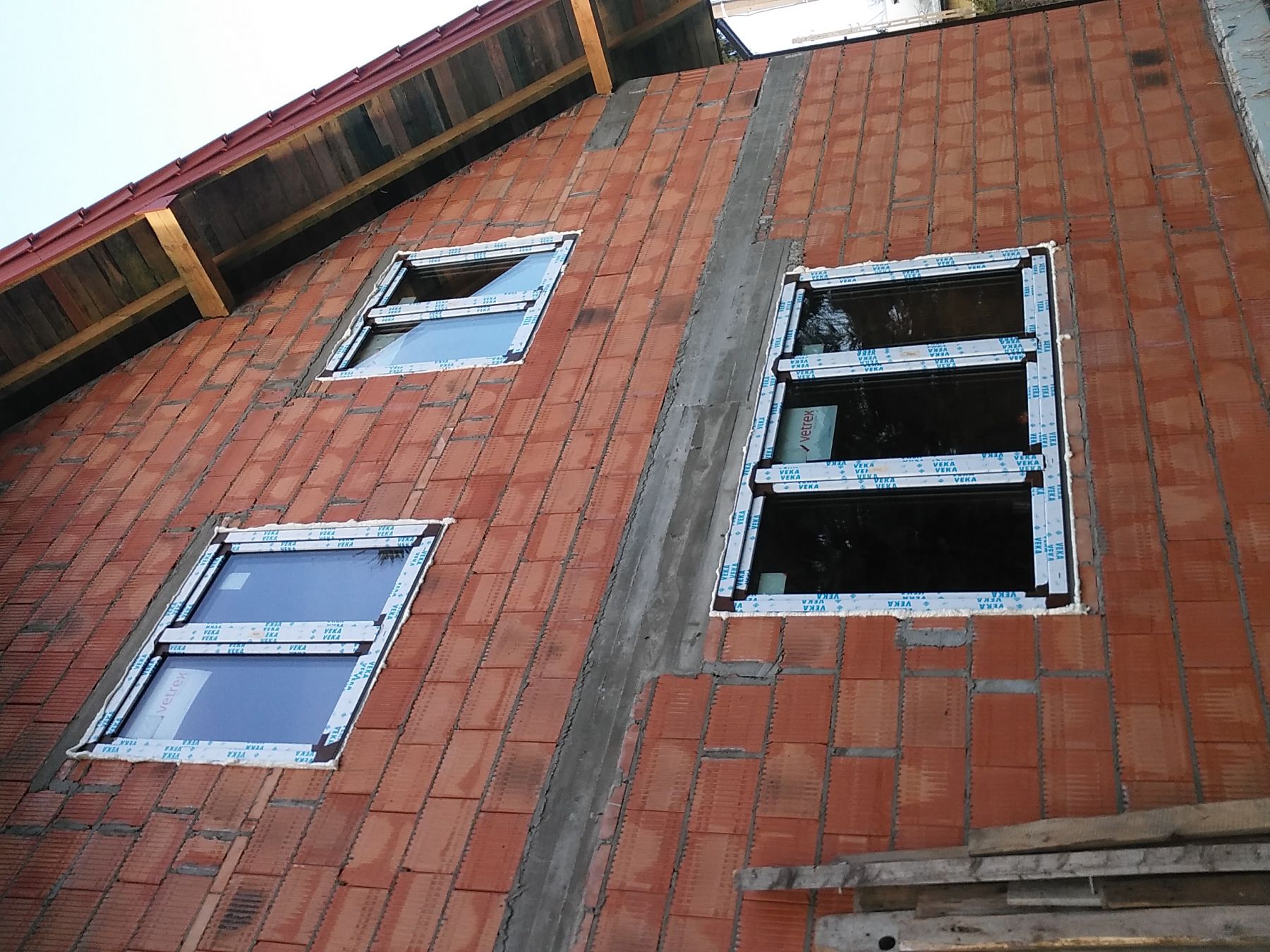 blog budowlany - mojabudowa.pl