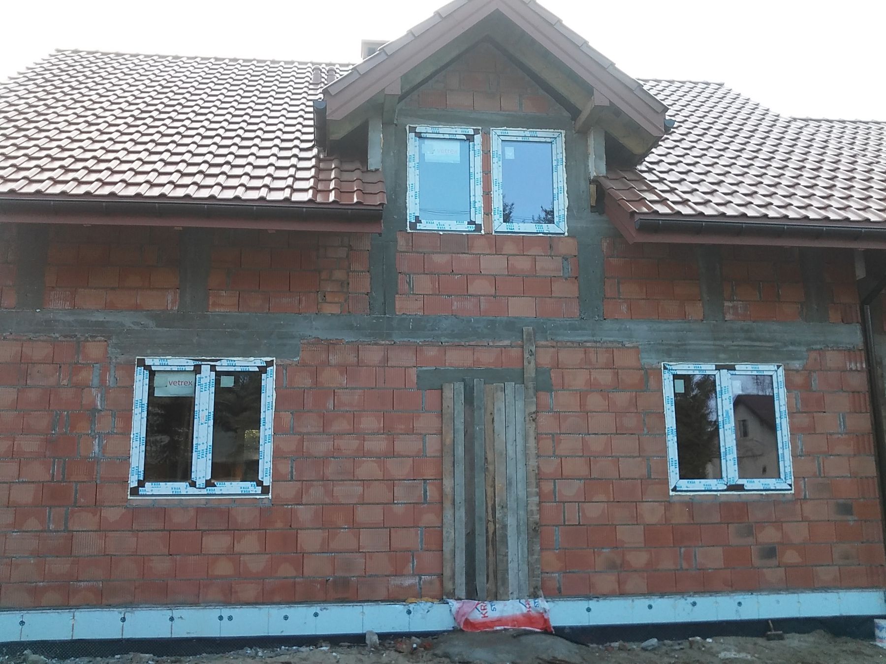 blog budowlany - mojabudowa.pl