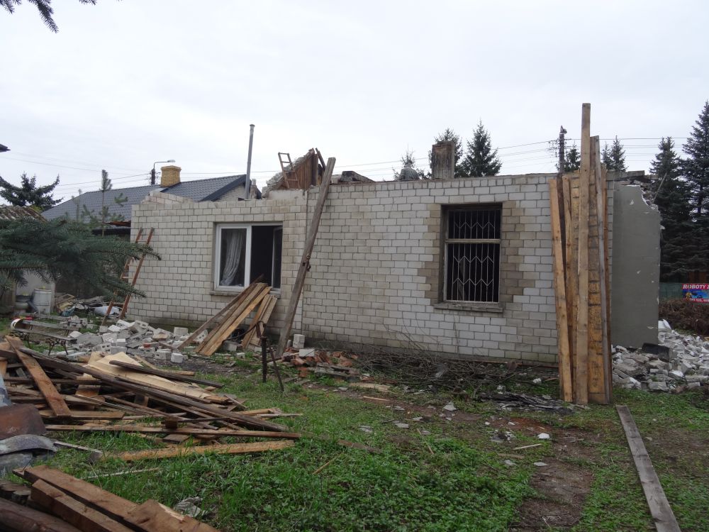 blog budowlany - mojabudowa.pl