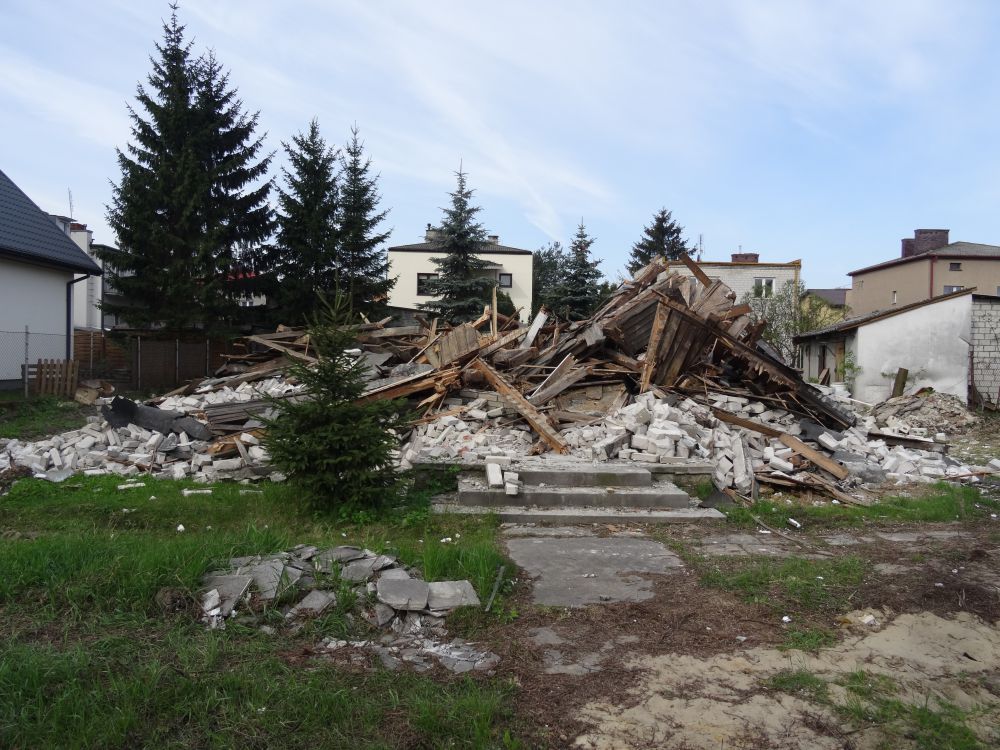 blog budowlany - mojabudowa.pl