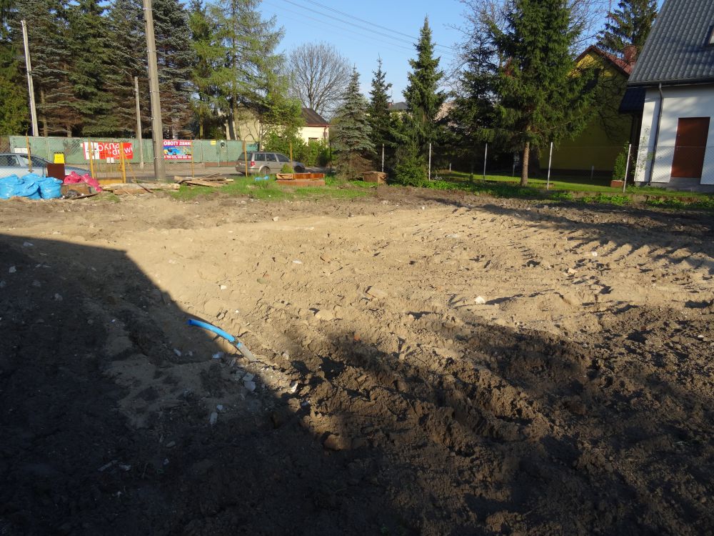 blog budowlany - mojabudowa.pl