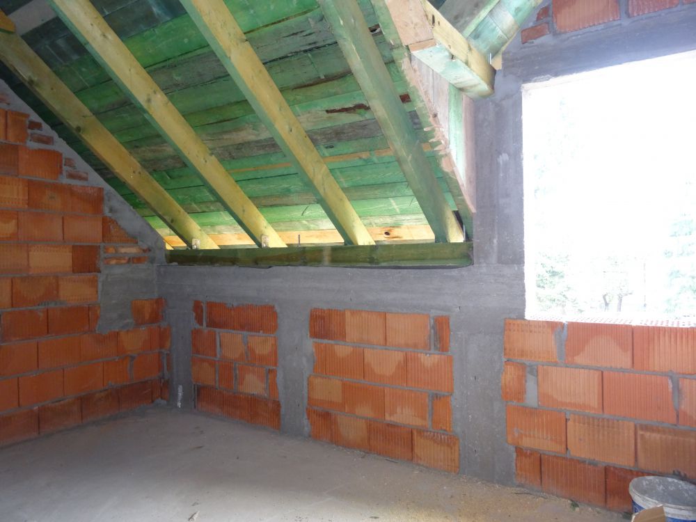 blog budowlany - mojabudowa.pl