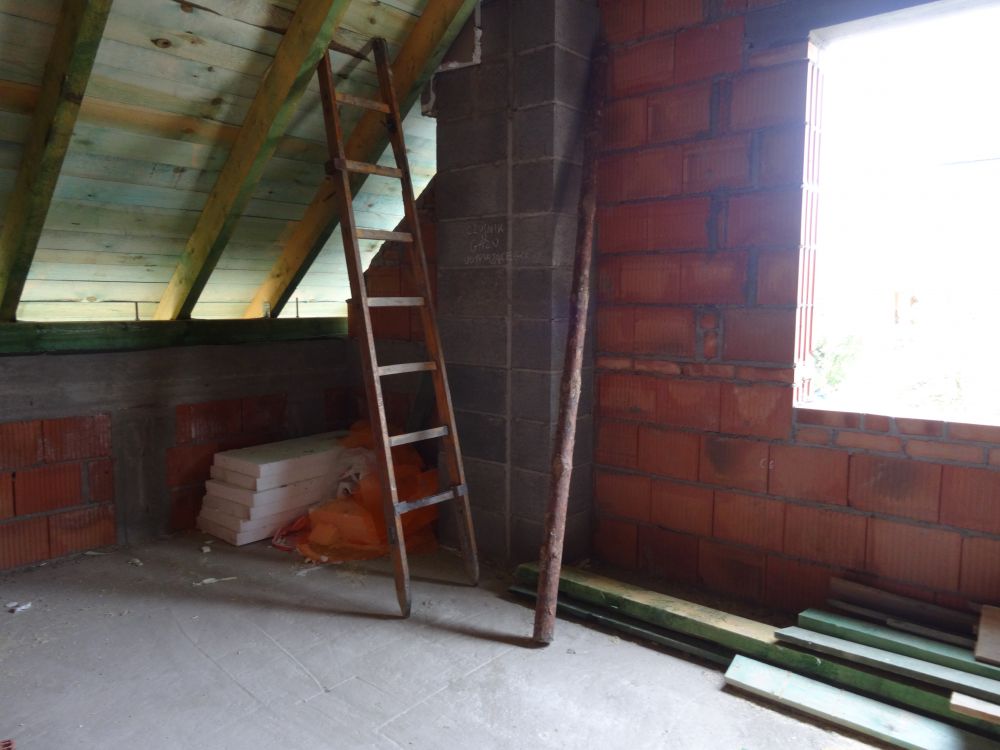 blog budowlany - mojabudowa.pl