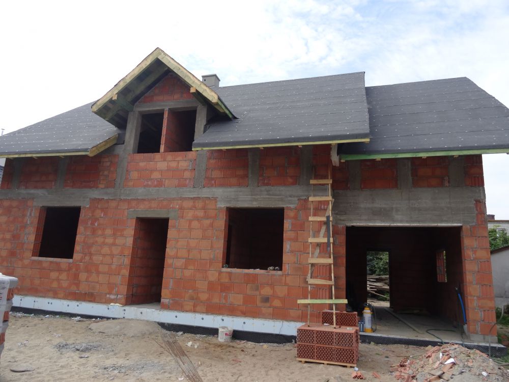 blog budowlany - mojabudowa.pl