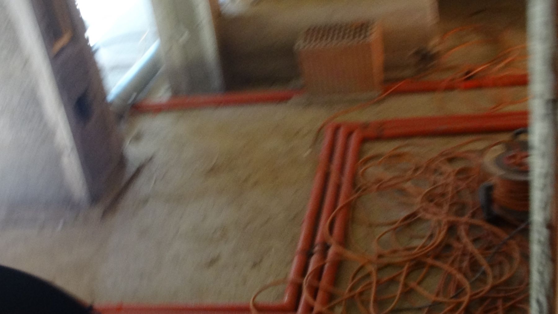 blog budowlany - mojabudowa.pl