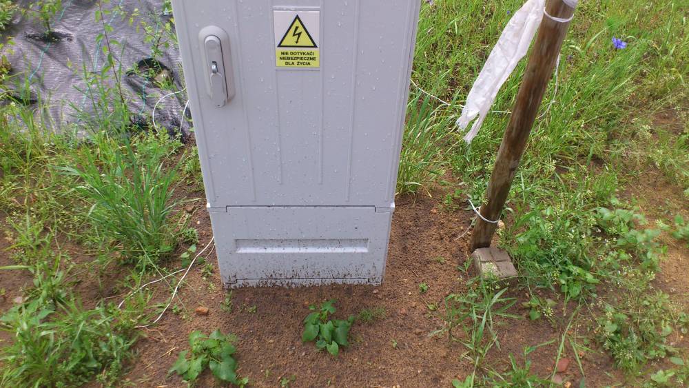 blog budowlany - mojabudowa.pl