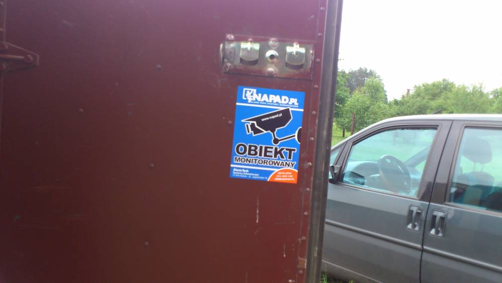 blog budowlany - mojabudowa.pl