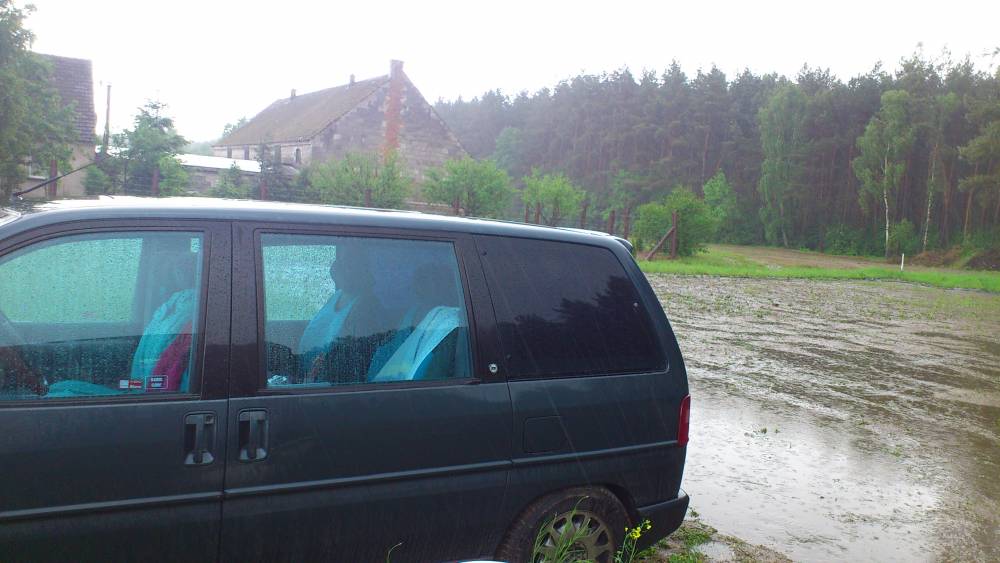 blog budowlany - mojabudowa.pl