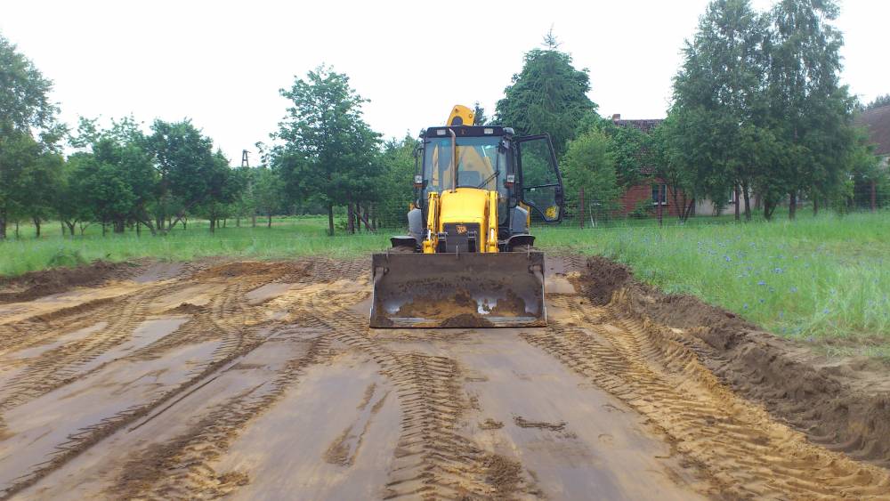 blog budowlany - mojabudowa.pl