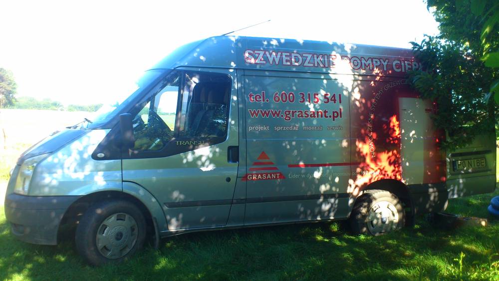 blog budowlany - mojabudowa.pl