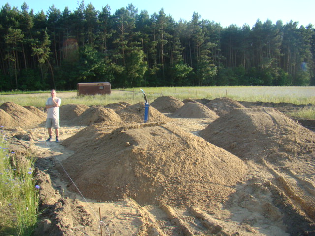 blog budowlany - mojabudowa.pl