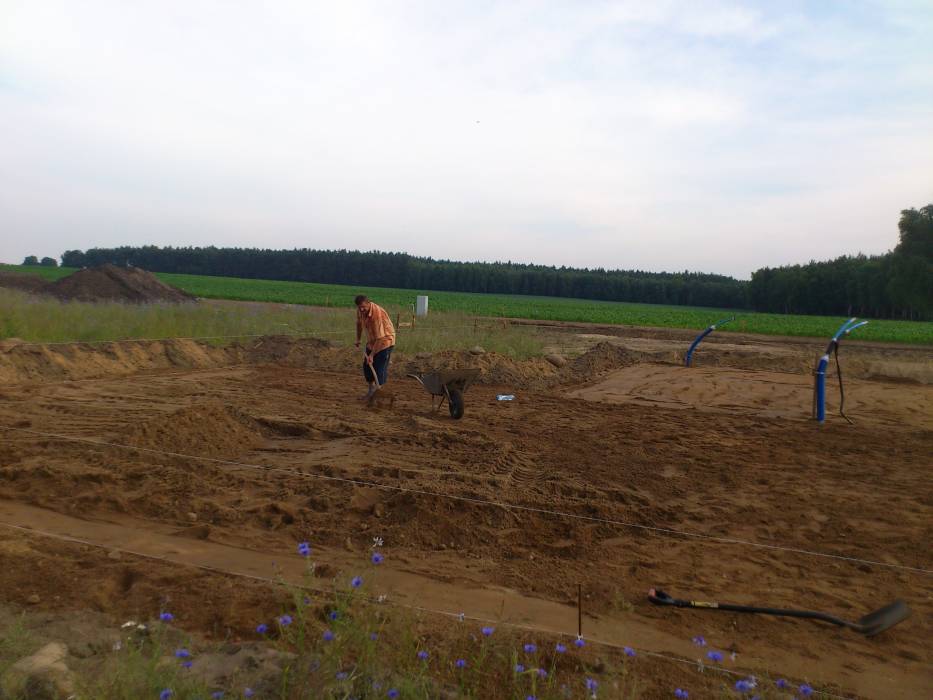 blog budowlany - mojabudowa.pl