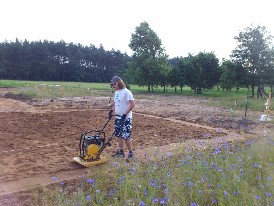 blog budowlany - mojabudowa.pl