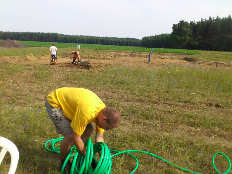 blog budowlany - mojabudowa.pl