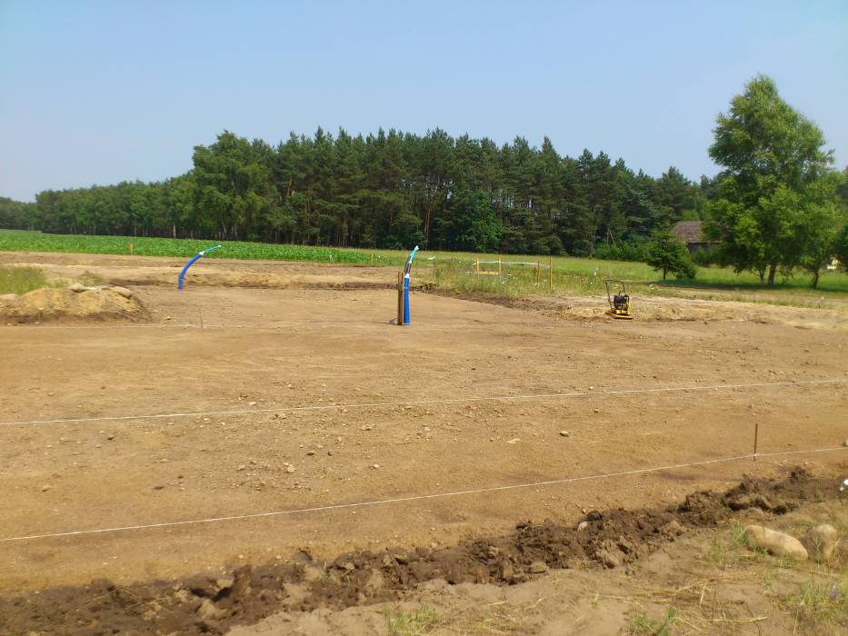 blog budowlany - mojabudowa.pl