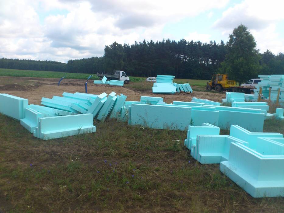 blog budowlany - mojabudowa.pl