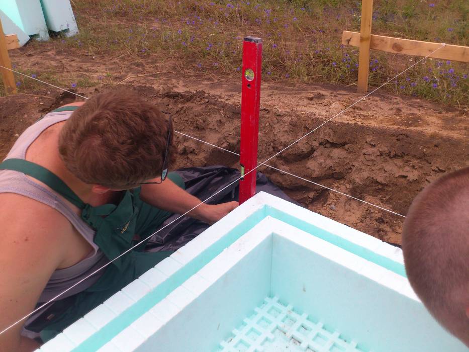 blog budowlany - mojabudowa.pl