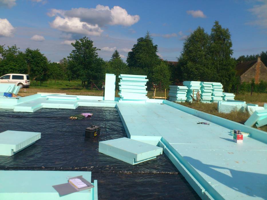 blog budowlany - mojabudowa.pl