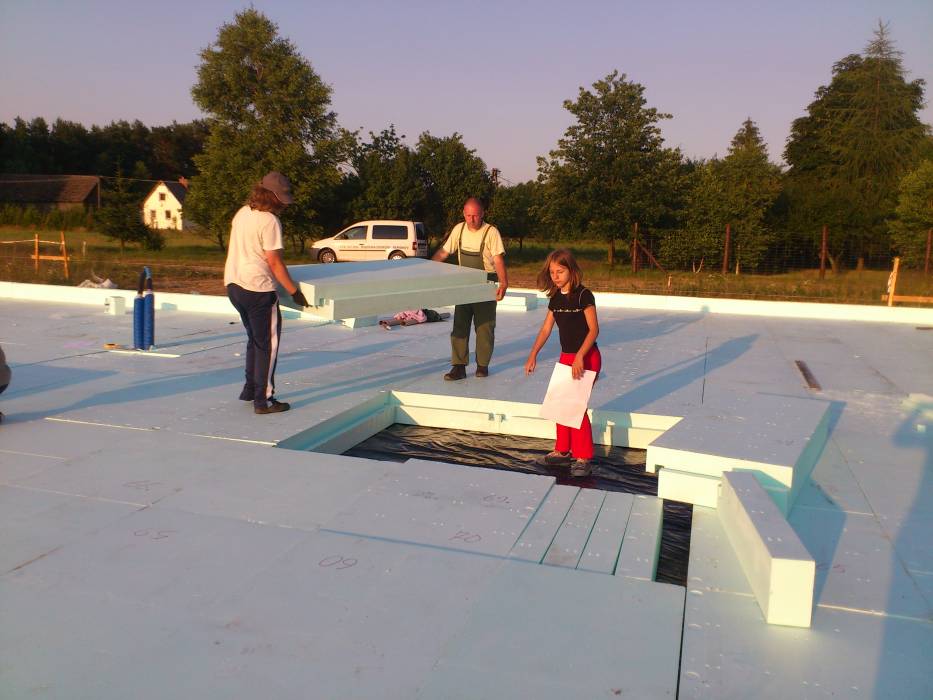 blog budowlany - mojabudowa.pl