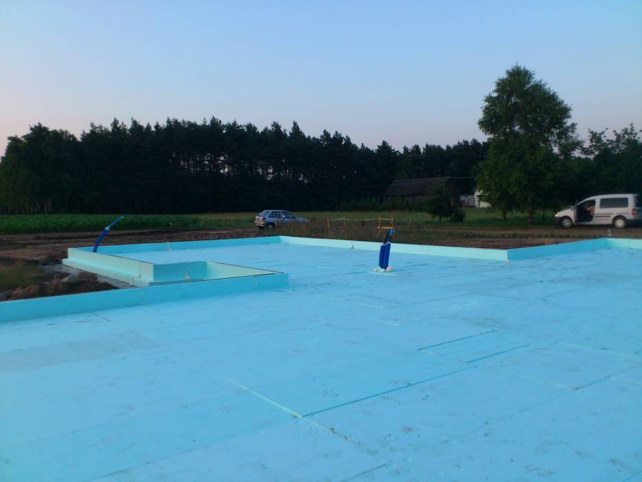 blog budowlany - mojabudowa.pl