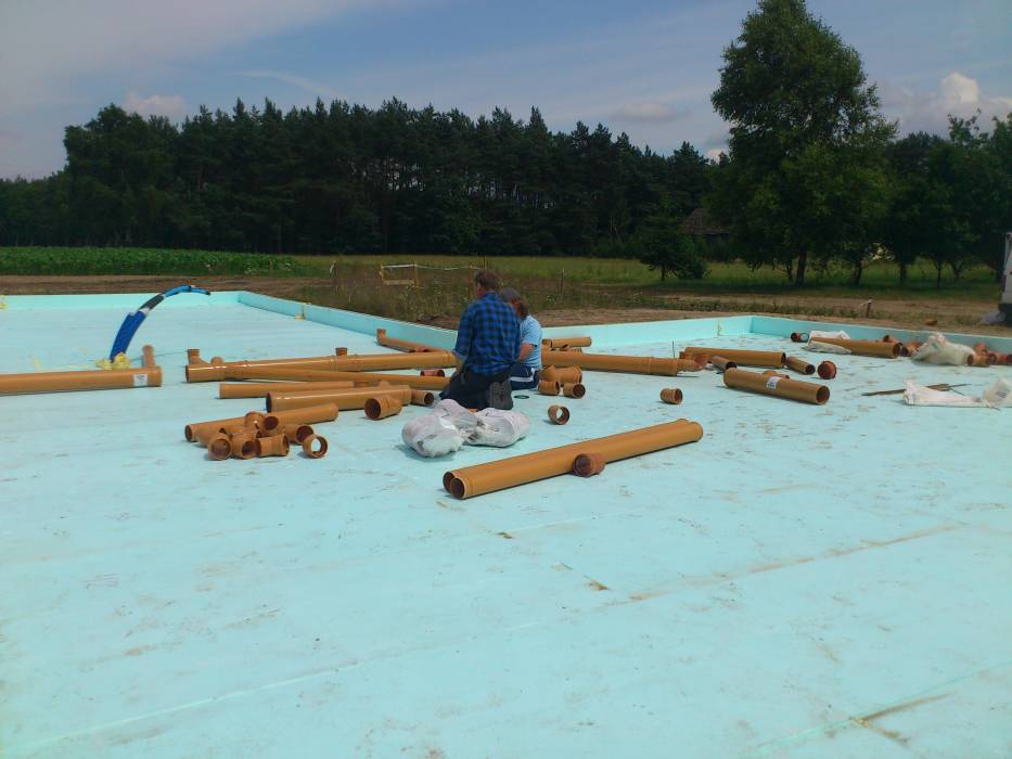 blog budowlany - mojabudowa.pl