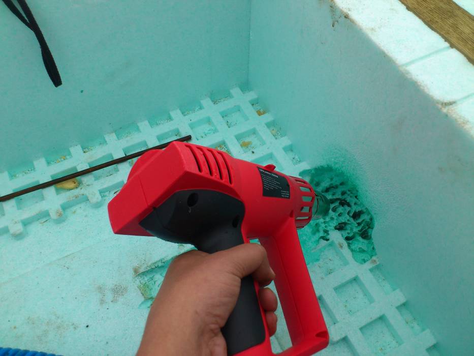 blog budowlany - mojabudowa.pl