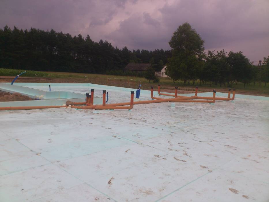 blog budowlany - mojabudowa.pl