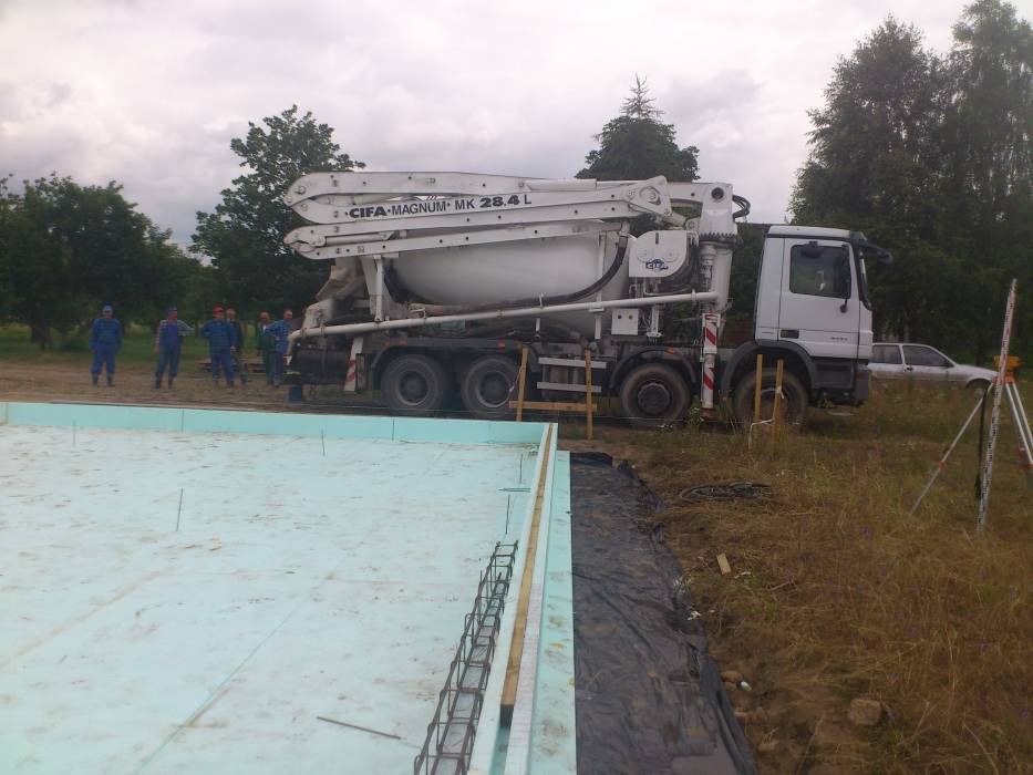 blog budowlany - mojabudowa.pl