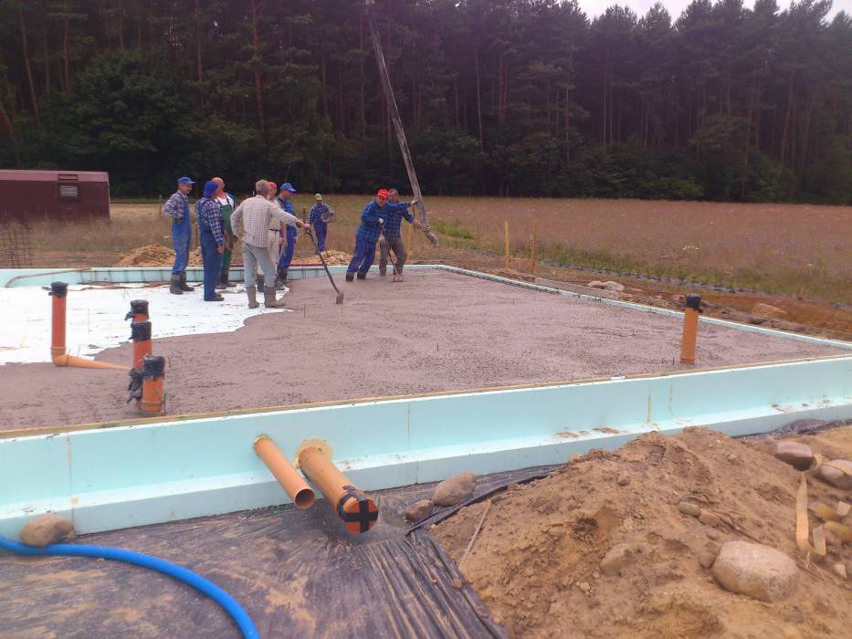 blog budowlany - mojabudowa.pl